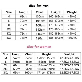 Bộ Đồng Phục Cầu Lông Yonex Ngắn Tay Thoáng Khí Mau Khô Cho Nam Và Nữ