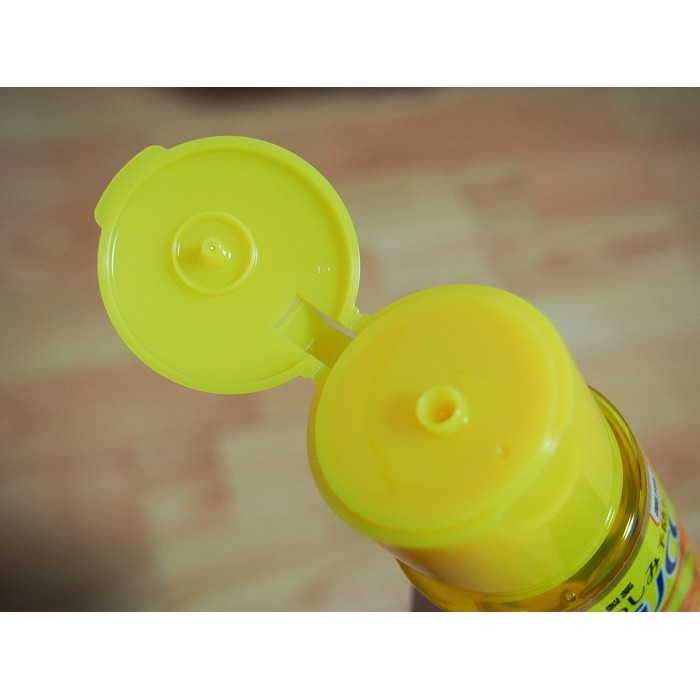 Nước Hoa Hồng Melano CC
