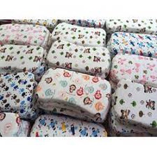 GỐI CAO SU NON CHO BÉ YÊU