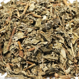 Chè dây Sa Pa loại 1 1 kg