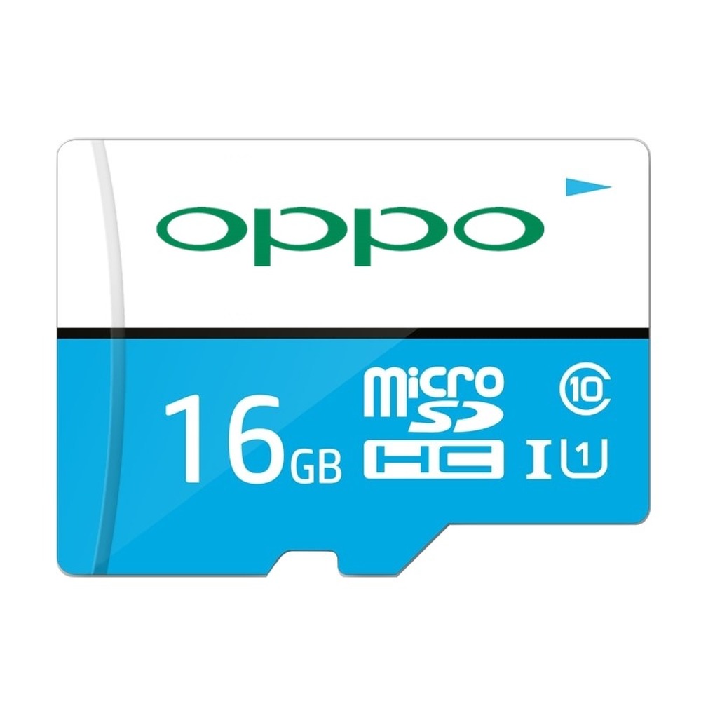 Thẻ Nhớ 1tbg Tốc Độ Cao Cho Điện Thoại Oppo Class10 Uhs-i | BigBuy360 - bigbuy360.vn
