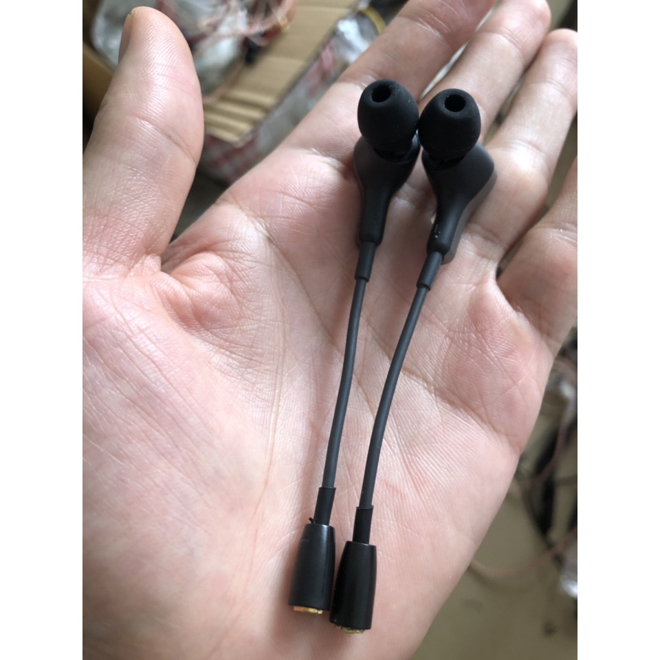 Combo đôi củ tai nghe Pioneer Ray Z plus xịn chính hãng cho anh em chế cháo