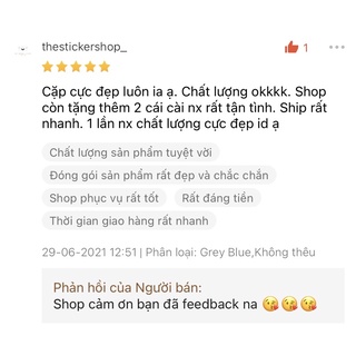 Balo Thêu Daisy