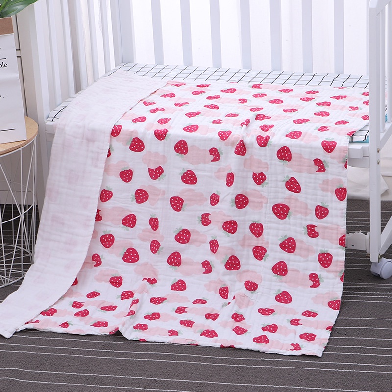 [HÀNG LOẠI 1] Khăn Tắm 6 lớp xô nhăn Hàng Xuất Nhật Loại Đẹp Siêu Mềm Kích Thước 80x80cm