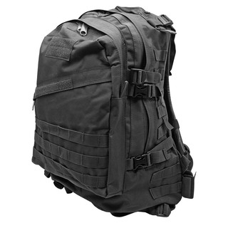 BALO CHIẾN THUẬT ARMY 3D - ĐỒ PHƯỢT