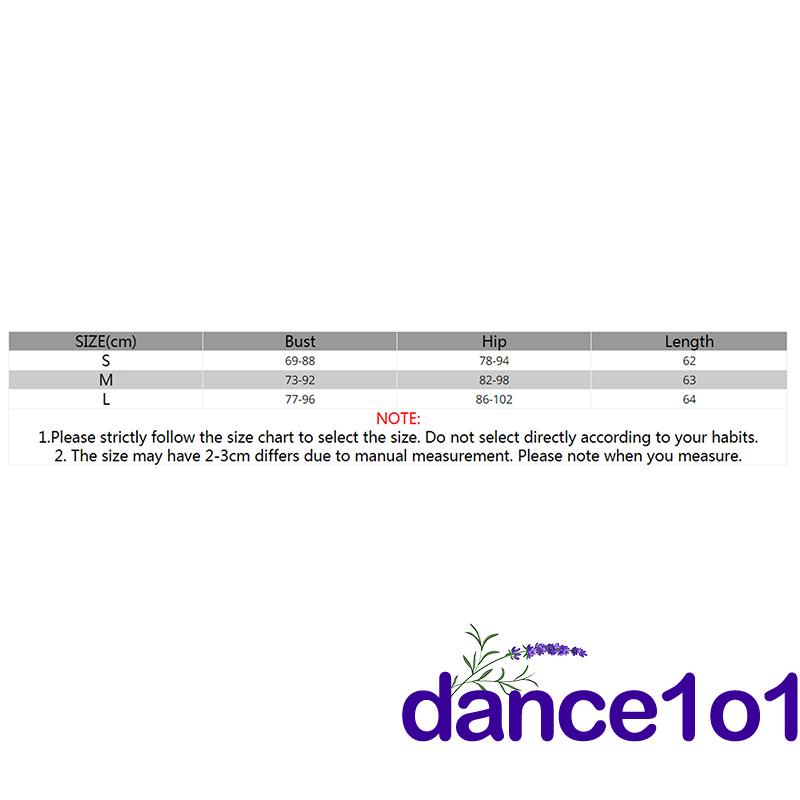 ✦JK❃Women’s Fashion Solid Color Boat Neck Skinny Dress