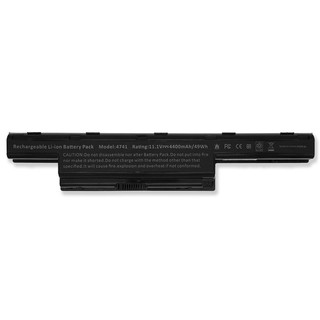 Pin acer e1-431 e1-531 e1-531g e1-571 e1-571g 6cell