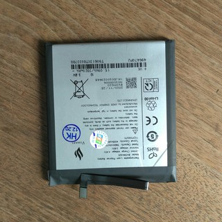 Pin Vsmart Live / BVSM-620