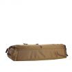 Túi xách công sở Tresette Hàn Quốc chính hãng TR-5C33 (KHAKI)