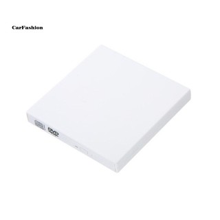Đầu Đọc Đĩa Cd Dvd Cho Máy Tính