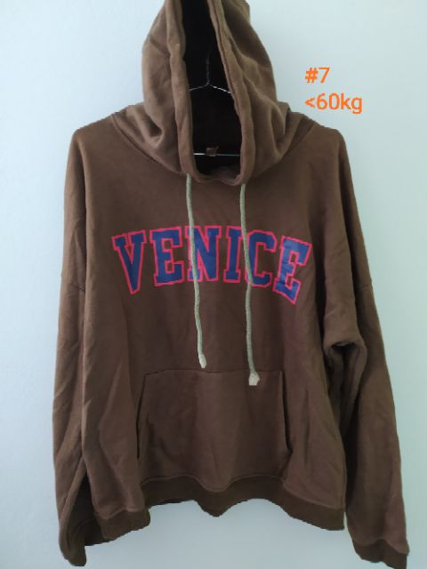 Áo thun hoodie nữ freesize | BigBuy360 - bigbuy360.vn