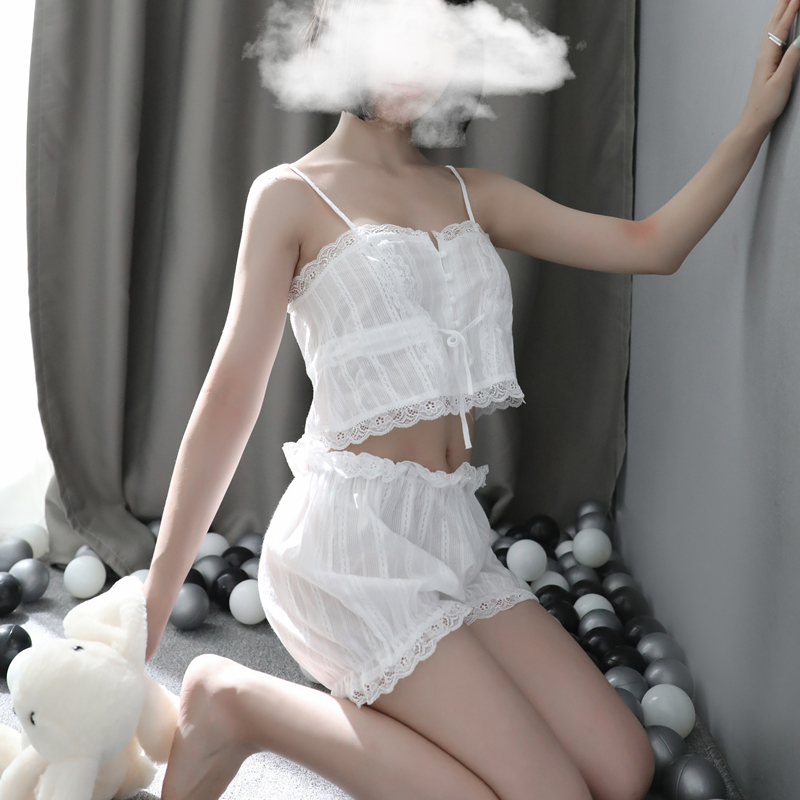 đồ ngủ Hóa Trang Cô Y Tá Cho Bé Gái | BigBuy360 - bigbuy360.vn