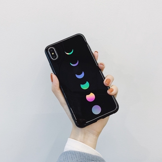 Ốp lưng mềm cho IPhone 12 Pro Max Mini