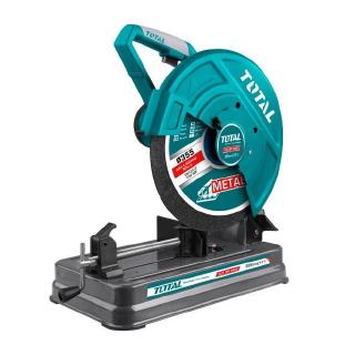 Máy cắt sắt 2350W TOTAL TS92035526 355mm