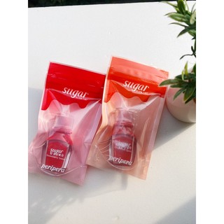 Son Periper@ Sugar Glow lip Tint