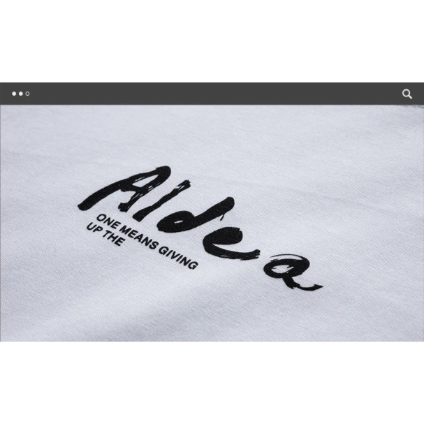 Áo Thun cotton Ngắn Tay Cổ Tròn Dáng Rộng In Họa Tiết Thời Trang Mùa Hè Hàng Mới Dành Cho Nam