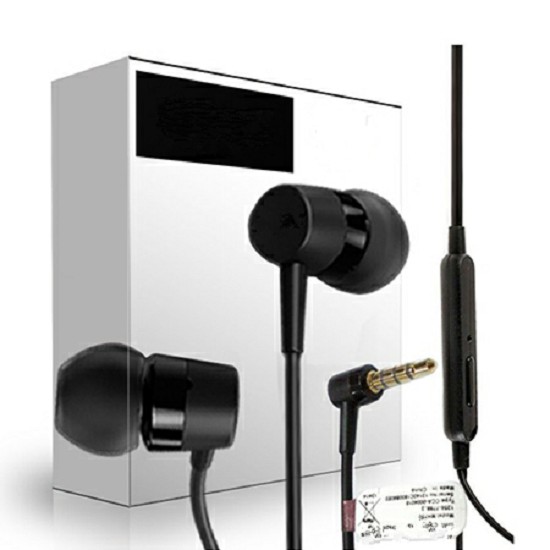 Tai Bluetooth Sony MH-750