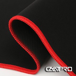 [XẢ KHO] Bàn Di Chuột Cỡ Lớn Tyloo 70x30 cm - Lót Chuột Đẹp Chuyên Game | BigBuy360 - bigbuy360.vn