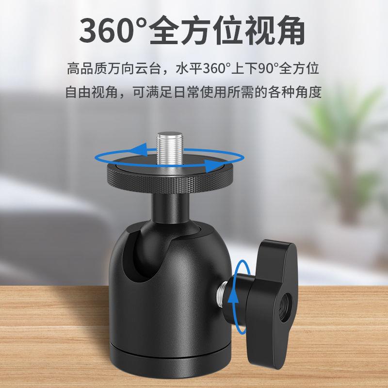 Giá Đỡ Máy Chiếu / Máy Chiếu Gắn Tường Có Thể Gập Lại Tiện Dụng
