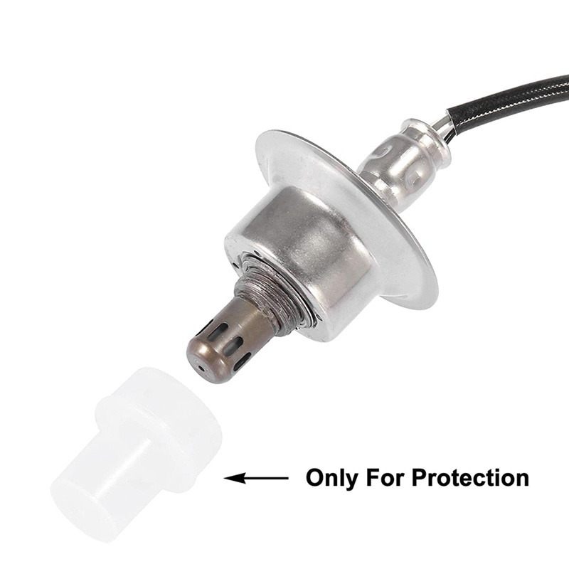 Cảm Biến Oxy O2 Cho KIA Carens Optima Magentis 2.0L HYUNDAI SONATA