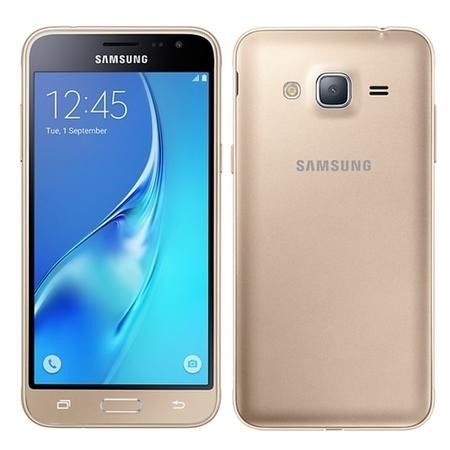 Điện thoại Samsung Galaxy J3 (2016) bảo hành 6 tháng