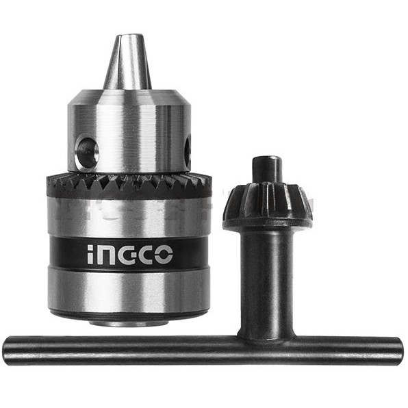 Đầu máy khoan 10mm INGCO KC1001