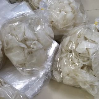 [500g] Bánh tráng gạo dẻo xé
