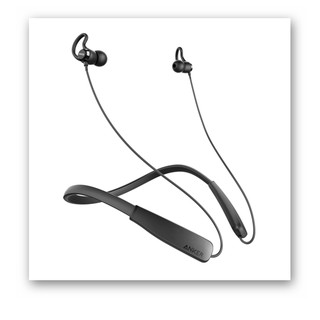 Tai nghe anker soundbuds lite bluetooth