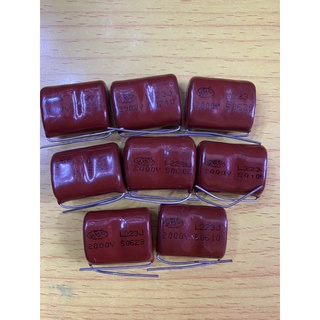 10 tụ 223J 2000v