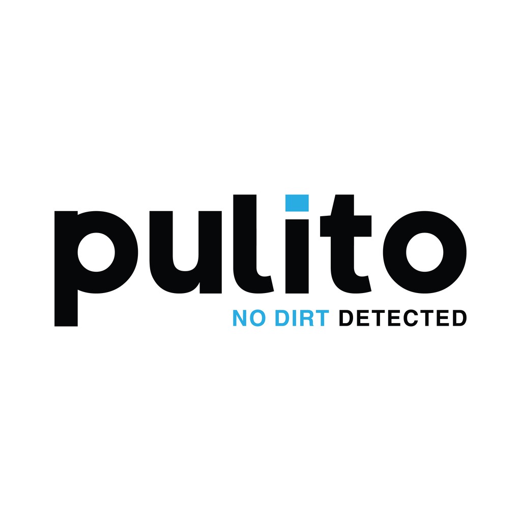 PULITO
