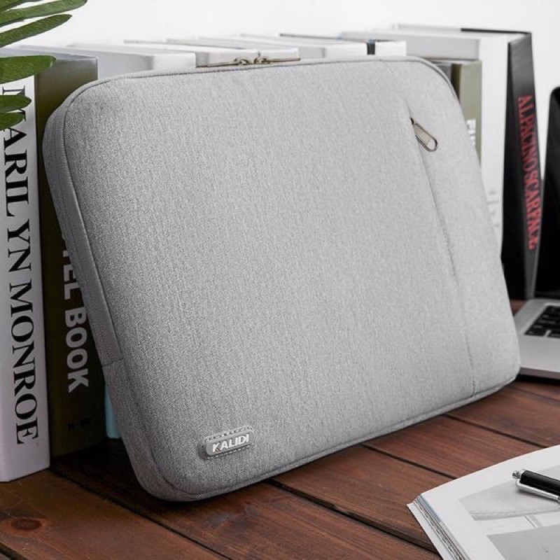 Túi Chống Sốc Macbook 360* Kalidi 13,3 inch