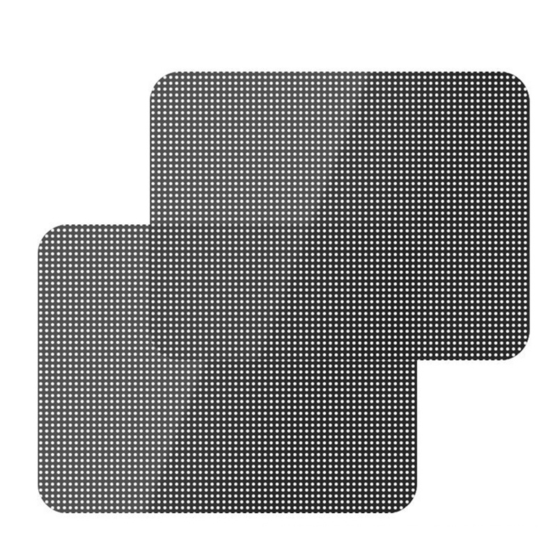 Miếng dán cửa kính chống nắng / tia uv cho xe hơi