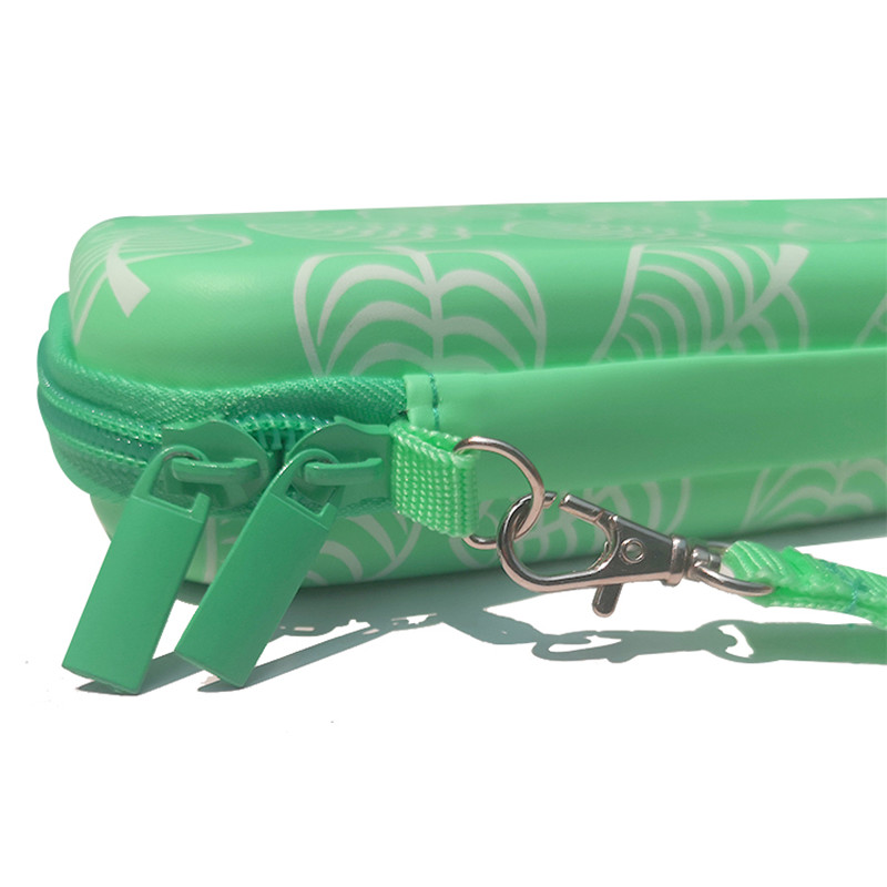 Túi Đựng Bảo Vệ Chuyên Dụng Cho Nintendo Switch Lite