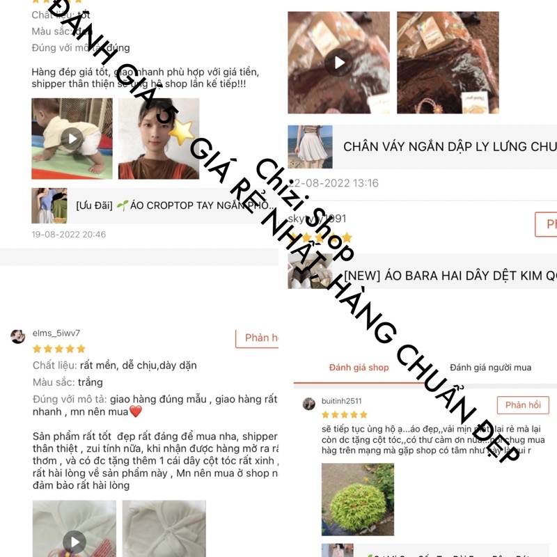 ÁO SƠ MI TAY NGẮN HAI TÚI CÓ SIZE FORM ĐẸP Chizi Shop