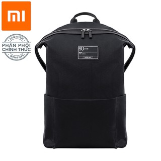 Balo Mi 90 Point Lecturer Backpack