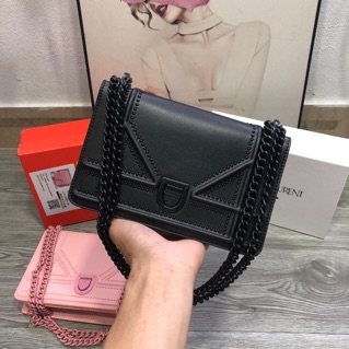 ✅✅✅Dior viền đinh về thêm