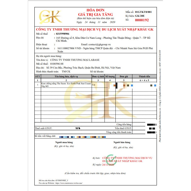 [Mã SKAMPUSH11 giảm 10% đơn 200k] Kem Chống Nắng The Saem - Kcn The Seam Eco Earth Power Sun Cream [ MẪU MỚI NHẤT ] | BigBuy360 - bigbuy360.vn