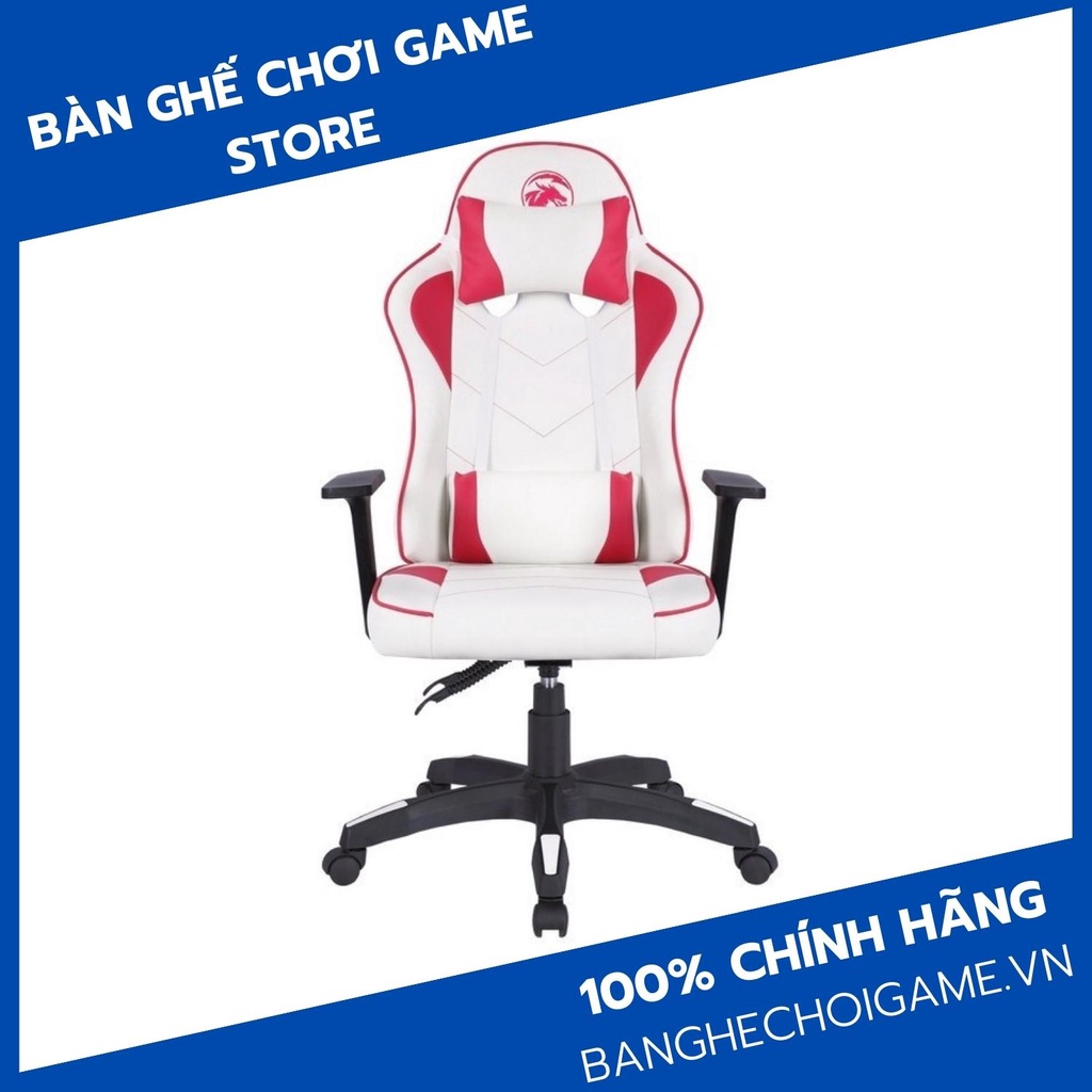 [Hỏa tốc] Ghế gaming E-Dra Citizen EGC200 - Hàng chính hãng