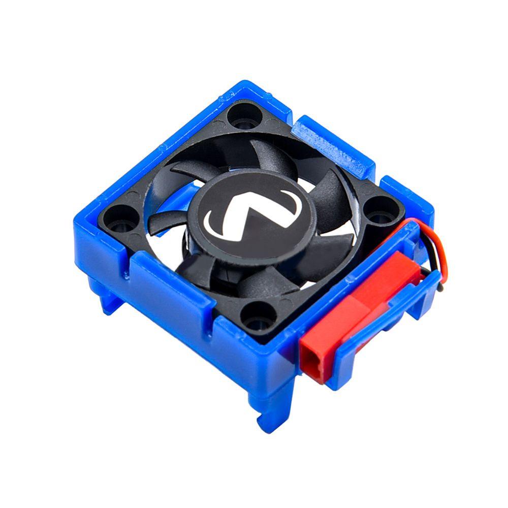 Bộ TảN NhiệT LUOL Cho ĐộNg Cơ ĐiềU KhiểN Từ Xa 2WD / 4X4 VXL Slash / Rally / Bandit / Stampede