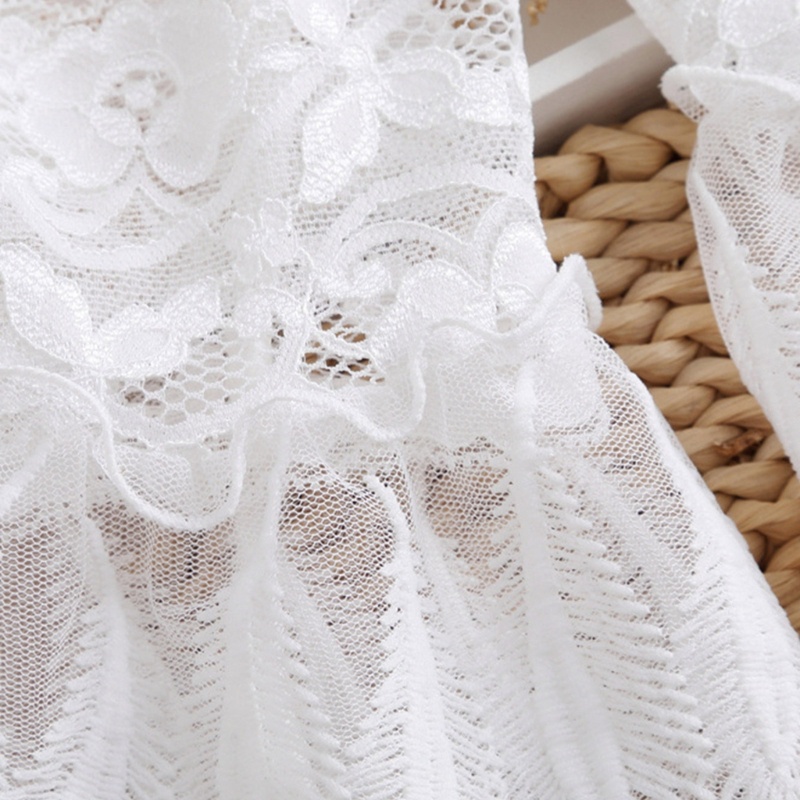 Khuy Măng Sét Chống Tia uv Có Thể Tháo Rời Thời Trang Cho Nữ