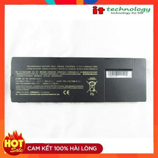 🎁 Pin Sony VAIO SVS13 SVS15 SVS13112EGB SVS15115FGB SVS151C1GT PCG-41215L PCG-41216L PCG-41216W PCG-41217 PCG-41217L