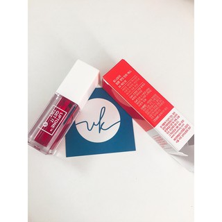 Son Tint Tonymoly Liptone Get It Tint S