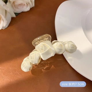 Kẹp tóc thời trang nữ dễ thuong KEP12