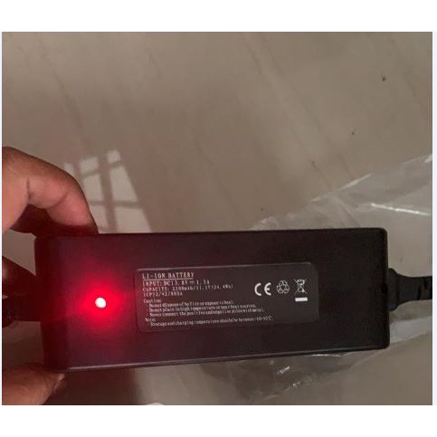 Vỏ Sò Mini Điều Khiển Wifi Tiện Dụng | BigBuy360 - bigbuy360.vn