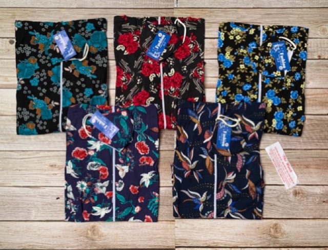 Áo chống nắng 2 lớp - vải lanh | BigBuy360 - bigbuy360.vn