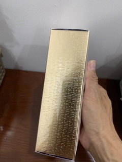 Nước hoa alien mugler edp 90ml full seal