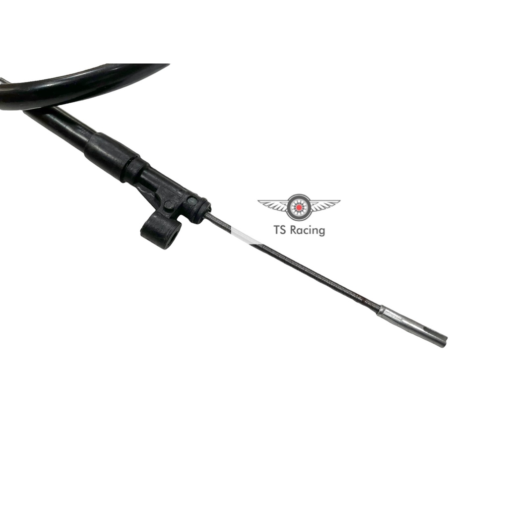 Dây công tơ mét thắng đùm wave alpha - dream - citi - wave rs - wave a - wave s100 - wave rsx110 - future neo