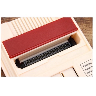 Woldmart - Máy chơi game BOX GAME