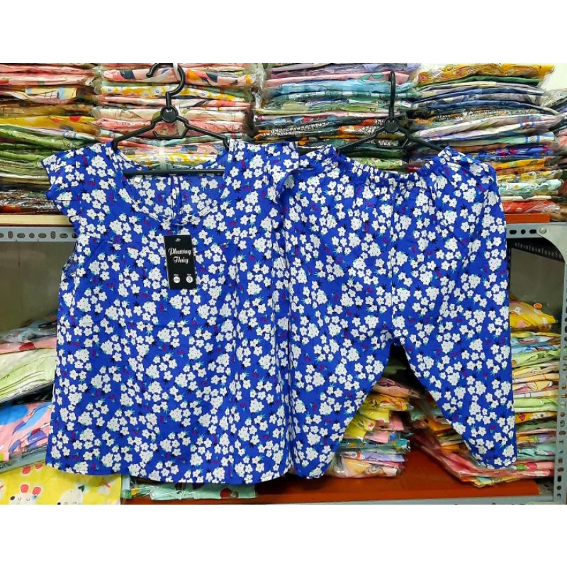 Bộ lửng tôn lanh 45kg đến 80kg