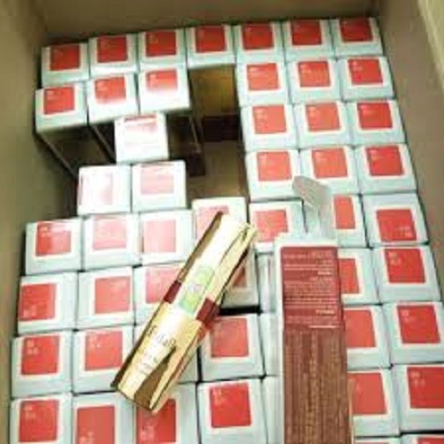 Son môi collagen Edally Ex nồng nàn quyến rũ